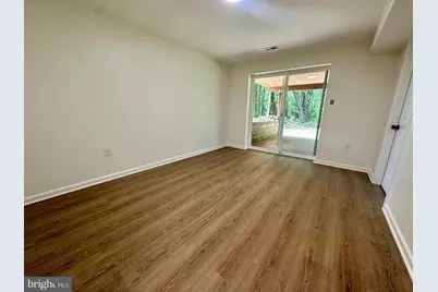 19832 Mayhill Terrace, Gaithersburg, MD 20879 - Photo 22