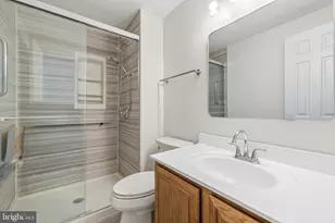 19832 Mayhill Terrace, Gaithersburg, MD 20879 - Photo 16