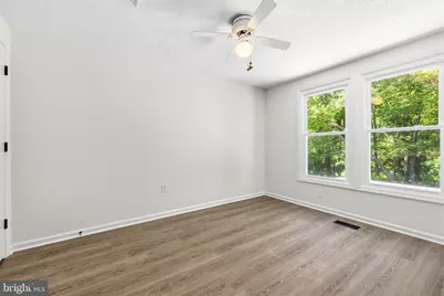 19832 Mayhill Terrace, Gaithersburg, MD 20879 - Photo 18