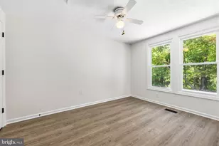 19832 Mayhill Terrace, Gaithersburg, MD 20879 - Photo 18