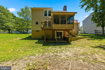 19832 Mayhill Terrace, Gaithersburg, MD 20879 - Photo 30