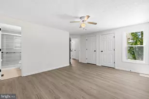 19832 Mayhill Terrace, Gaithersburg, MD 20879 - Photo 14