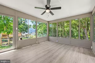 19832 Mayhill Terrace, Gaithersburg, MD 20879 - Photo 26