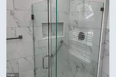 11660 Drumcastle Terrace, Germantown, MD 20876 - Photo 12
