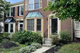 11660 Drumcastle Terrace, Germantown, MD 20876 - Photo 1