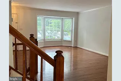 11660 Drumcastle Terrace, Germantown, MD 20876 - Photo 4