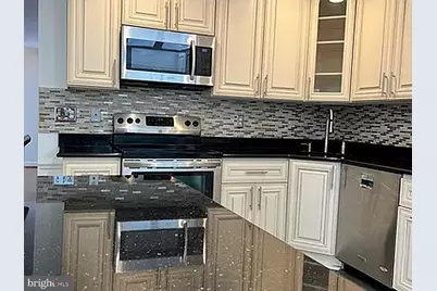 11660 Drumcastle Terrace, Germantown, MD 20876 - Photo 2
