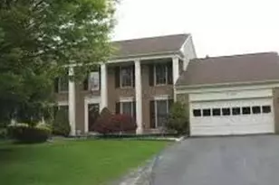 2124 Cherry Leaf Ln, Silver Spring, MD 20906 - Photo 1