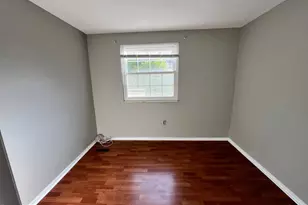 7766 Epsilon Dr, Rockville, MD 20855 - Photo 22