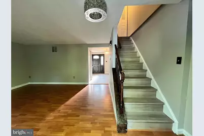 7766 Epsilon Drive, Rockville, MD 20855 - Photo 4