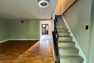 7766 Epsilon Dr, Rockville, MD 20855 - Photo 4