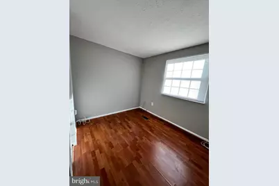 7766 Epsilon Drive, Rockville, MD 20855 - Photo 26