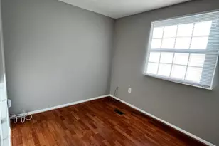7766 Epsilon Dr, Rockville, MD 20855 - Photo 26