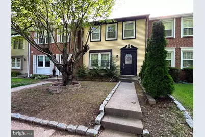 7766 Epsilon Drive, Rockville, MD 20855 - Photo 1