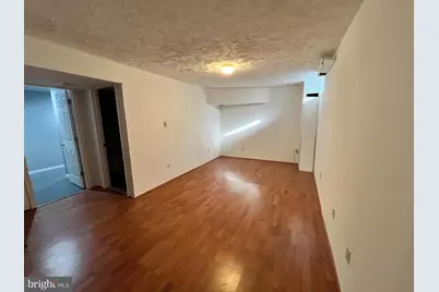 7766 Epsilon Drive, Rockville, MD 20855 - Photo 12