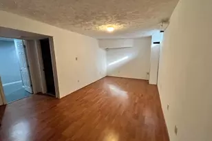 7766 Epsilon Dr, Rockville, MD 20855 - Photo 12