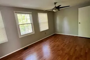 7766 Epsilon Dr, Rockville, MD 20855 - Photo 18