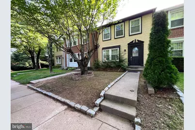 7766 Epsilon Drive, Rockville, MD 20855 - Photo 2