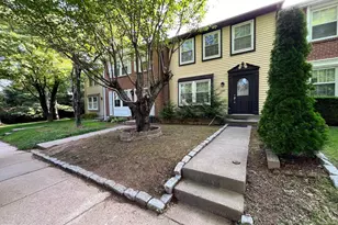 7766 Epsilon Dr, Rockville, MD 20855 - Photo 2