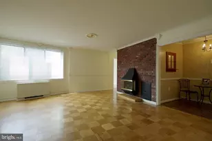 10201 Grosvenor Pl, Rockville, MD 20852 - Photo 1