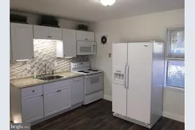 5700 Stillwell Road, Rockville, MD 20851 - Photo 6