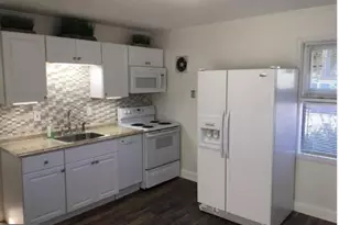 5700 Stillwell Rd, Rockville, MD 20851 - Photo 6