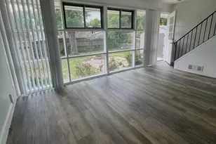5700 Stillwell Rd, Rockville, MD 20851 - Photo 12