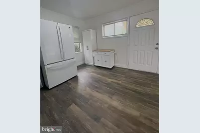 5700 Stillwell Road, Rockville, MD 20851 - Photo 8