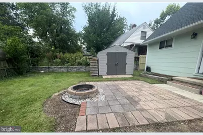 5700 Stillwell Road, Rockville, MD 20851 - Photo 4