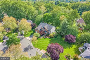 4 Deer Trail Ct, Gaithersburg, MD 20878 - Photo 66