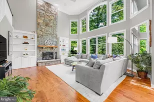 4 Deer Trail Ct, Gaithersburg, MD 20878 - Photo 22