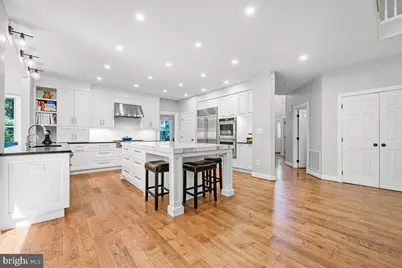 4 Deer Trail Court, Gaithersburg, MD 20878 - Photo 14