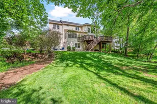 4 Deer Trail Ct, Gaithersburg, MD 20878 - Photo 64