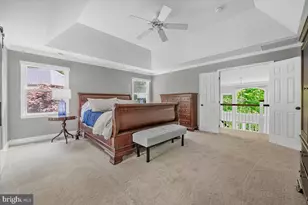 4 Deer Trail Ct, Gaithersburg, MD 20878 - Photo 28