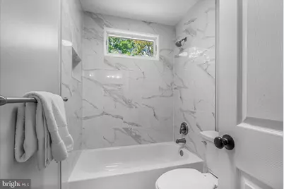 4 Deer Trail Court, Gaithersburg, MD 20878 - Photo 44