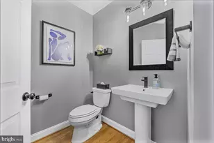4 Deer Trail Ct, Gaithersburg, MD 20878 - Photo 12