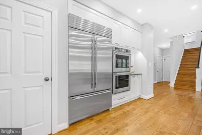 4 Deer Trail Court, Gaithersburg, MD 20878 - Photo 16