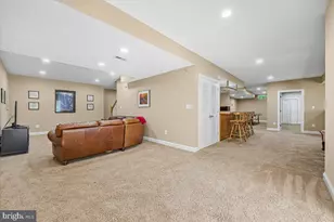 4 Deer Trail Ct, Gaithersburg, MD 20878 - Photo 50
