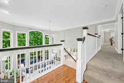 4 Deer Trail Court, Gaithersburg, MD 20878 - Photo 26