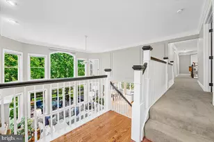 4 Deer Trail Ct, Gaithersburg, MD 20878 - Photo 26