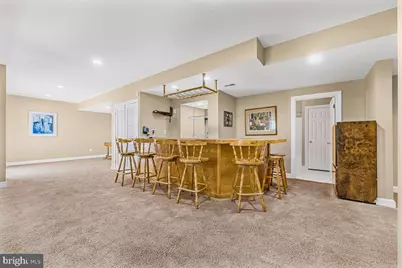 4 Deer Trail Court, Gaithersburg, MD 20878 - Photo 52