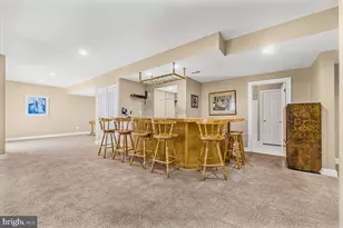 4 Deer Trail Ct, Gaithersburg, MD 20878 - Photo 52
