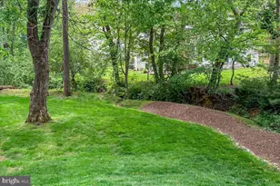 4 Deer Trail Ct, Gaithersburg, MD 20878 - Photo 60