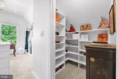 4 Deer Trail Court, Gaithersburg, MD 20878 - Photo 34