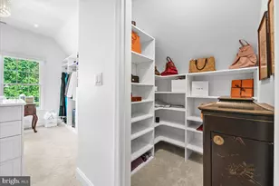 4 Deer Trail Ct, Gaithersburg, MD 20878 - Photo 34