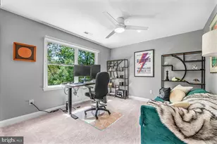 4 Deer Trail Ct, Gaithersburg, MD 20878 - Photo 46