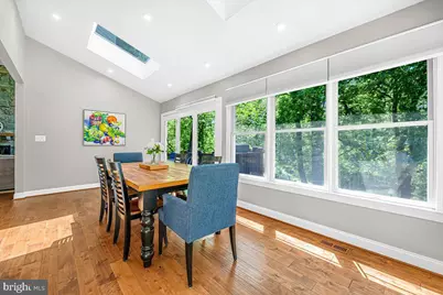 4 Deer Trail Court, Gaithersburg, MD 20878 - Photo 20