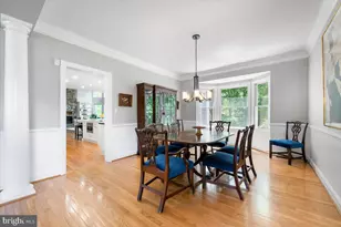 4 Deer Trail Ct, Gaithersburg, MD 20878 - Photo 10