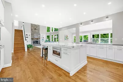 4 Deer Trail Court, Gaithersburg, MD 20878 - Photo 18