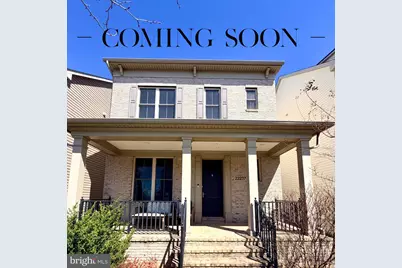 22237 Fulmer Avenue, Clarksburg, MD 20871 - Photo 1